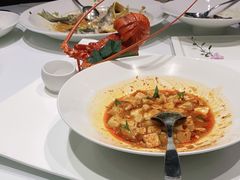 -西郊壹号