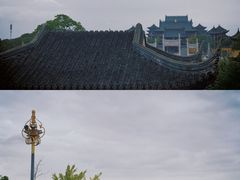 -重元寺