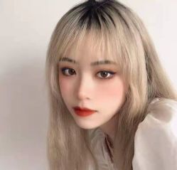 -安徽合肥韩美整形外科医院