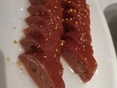 -和记小菜(七宝店)