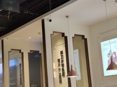 -花椒俏川菜小馆(南海万达店)