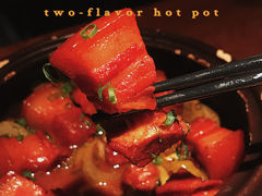 红烧焖肉-客语-客家菜(石岐店)
