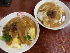 -官塘鱻鱻鱼生
