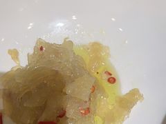 -大鹏饭店·金陵家宴(奥体中心店)