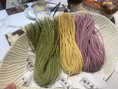 -义乌之心城市生活广场