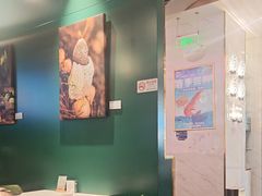 -烹然四季椰子鸡火锅(姚家园万象汇店)