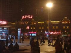 android_upload_pic-沈阳站