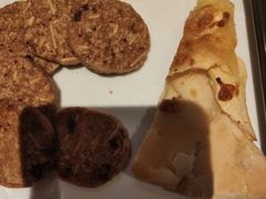 -深圳彭年万丽酒店