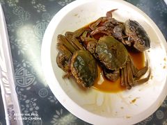 -十碗头(诚信路店)