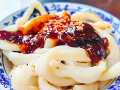 -西月城谭豆花(春熙路店)
