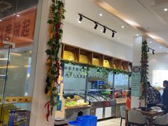 -元银甲·湖北地标美食(汉阳店)