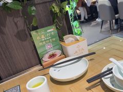 -上下九广州菜馆(李家村万达店)