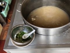 -文惠猪脚粉(富景小区店)