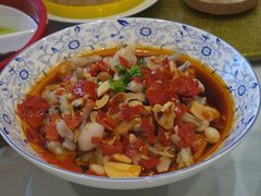 -文涵小院·邻里厨房