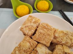 -厦门海景千禧大酒店·海景咖啡厅