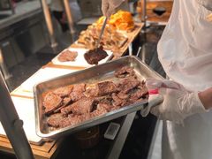 -菲住布渴全日制餐厅·简餐·下午茶·蛋糕