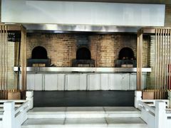 -御仙都北京菜馆·烤鸭店(双井店)