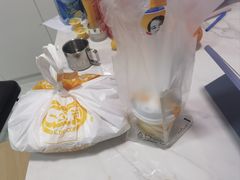 -大家乐(广州中华广场店)