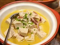 -樟树底(胜利河美食街店)