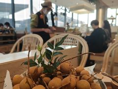 -山缓缓火锅(苏州仁恒仓街店)