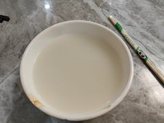 -车头老二大排档(金城步行街店)
