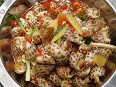 -湘语·湖南家常菜(新洲店)