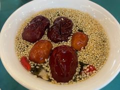 -国强手抓(西夏区店)