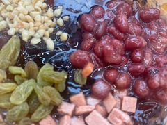 -蒲黄榆(地铁站)