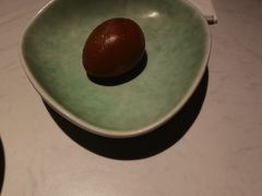 -鑫花溪牛肉米粉(凤凰街创始总店)