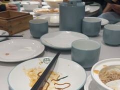 -添好运(武商MALL店)
