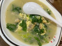 -柒柒海里·平价海鲜·蒸汽·家宴(金沙滩店)