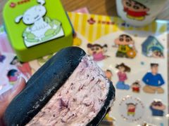 -Tims天好咖啡·贝果(拉斐尔云廊店)