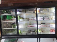-渔老大·有机鱼馆·老字号(古城店)