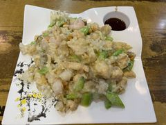 -清真•蜀风园(丁字沽店)