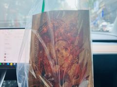 -泰茶清吾·老挝冰咖啡·绵绵冰(泉州首店)
