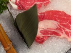 -湊湊火锅·茶憩(皇姑万象汇店)