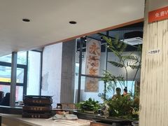 -楚太子  中餐&烧烤(武大店)