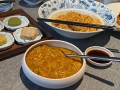 -绿波廊(豫园店)