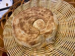 莱芜火烧-老丁家煮锅