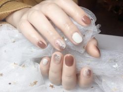 -秘阁MIGO·美甲美睫