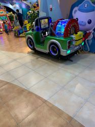 -万达宝贝王(成都锦华店)