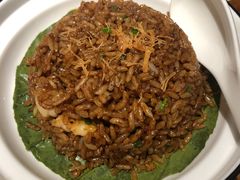 -梅花境(万科店)