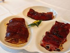 -金苑海鲜酒家(来魅力店)