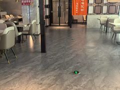 -尚荟汤泉生活馆