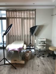 -一个差评成就的纹眉店