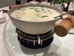 -御仙都北京菜馆·烤鸭店(双井店)