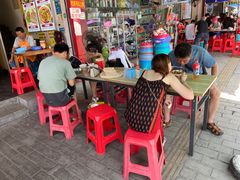 -螺满地螺丝粉