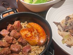 -Bco豆库(苏州中心店)