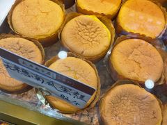 -太原面食店(解放路店)