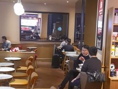 -COSTA COFFEE(西直门店)